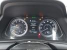 Hyundai SONATA Sel Image 14