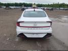 Hyundai SONATA Sel Image 15