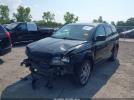 Dodge Journey Gt Awd Image 14