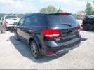 Dodge Journey Gt Awd Image 15