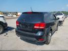 Dodge Journey Gt Awd Image 13