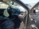Dodge Journey Gt Awd Image 2