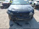 Dodge Journey Gt Awd Image 3