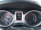 Dodge Journey Gt Awd Image 17