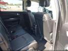 Dodge Journey Gt Awd Image 16