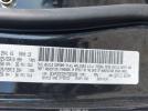 Dodge Journey Gt Awd Image 10