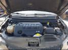 Dodge Journey Gt Awd Image 5