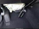 Dodge Journey Gt Awd Image 6