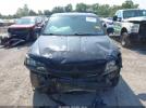 Dodge Journey Gt Awd Image 7