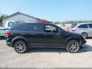 Dodge Journey Gt Awd Image 4