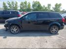 Dodge Journey Gt Awd Image 9