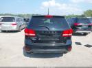 Dodge Journey Gt Awd Image 12