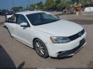 Volkswagen Jetta 2.5l Se Image 1