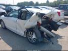 Volkswagen Jetta 2.5l Se Image 2