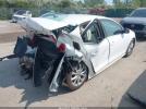Volkswagen Jetta 2.5l Se Image 3
