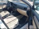 Volkswagen Jetta 2.5l Se Image 4