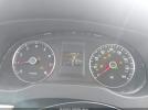 Volkswagen Jetta 2.5l Se Image 9