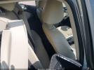 Volkswagen Jetta 2.5l Se Image 10