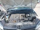 Volkswagen Jetta 2.5l Se Image 7