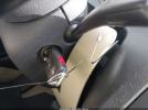 Volkswagen Jetta 2.5l Se Image 6