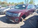 Ford Expedition Platinum Max Image 15