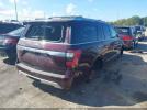 Ford Expedition Platinum Max Image 13
