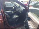 Ford Expedition Platinum Max Image 5