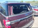 Ford Expedition Platinum Max Image 3
