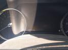 Ford Expedition Platinum Max Image 11