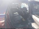 Ford Expedition Platinum Max Image 4