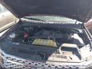 Ford Expedition Platinum Max Image 10