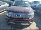 Ford Expedition Platinum Max Image 7