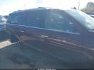 Ford Expedition Platinum Max Image 9