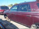 Ford Expedition Platinum Max Image 12