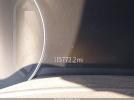 Ford Expedition Platinum Max Image 14