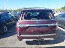 Ford Expedition Platinum Max Image 8