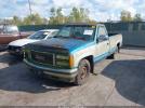 GMC Sierra C2500 Image 10