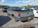 GMC Sierra C2500 Image 2