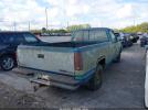 GMC Sierra C2500 Image 4