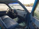 GMC Sierra C2500 Image 3