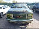 GMC Sierra C2500 Image 6