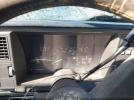 GMC Sierra C2500 Image 5