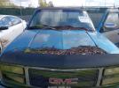 GMC Sierra C2500 Image 7