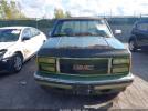 GMC Sierra C2500 Image 12