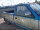 GMC Sierra C2500 Image 11