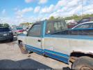 GMC Sierra C2500 Image 15