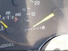 GMC Sierra C2500 Image 14