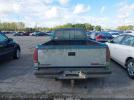 GMC Sierra C2500 Image 16