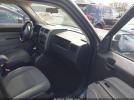 Jeep Patriot Sport Image 5
