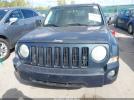 Jeep Patriot Sport Image 3